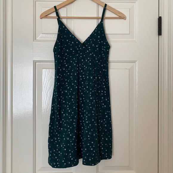 Brandy Melville Dresses & Skirts - Brandy Melville Dress